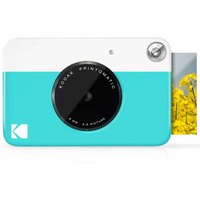 kodak-printomatic-instant-camera