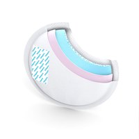 babyono-comfort-breastfeeding-discs-70-units