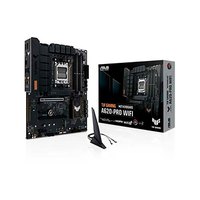 asus-a620-pro-wifi-motherboard