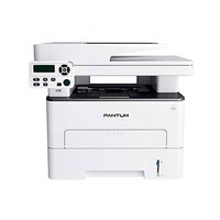 Pantum M7105DN Printer