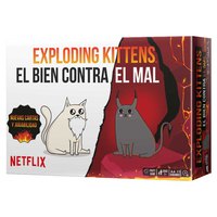 exploding-kittens-el-bien-contra-el-mal-board-game