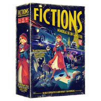 ludonova-fictions:-memorias-de-un-gangster-board-game