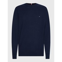 tommy-hilfiger-mw0mw28046-round-neck-sweater