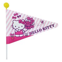 bike-fashion-hello-kitty-flag