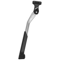 ergotec-exclusiv-direct-40-mm-rear-stand