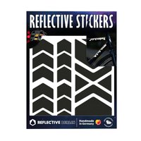 reflective-berlin-chevrons-reflective-stickers