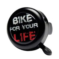 reich-bike-for-your-life-55-mm-bell