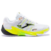 joma-open-padel-shoes