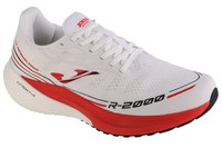 joma-chaussures-running-r.2000