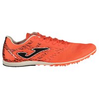 joma-chaussures-de-course-r.flad