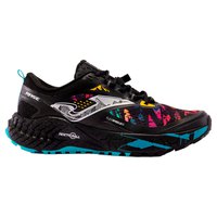 joma-chaussures-de-trail-running-rase