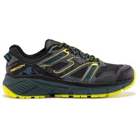 joma-chaussures-de-trail-running-recon
