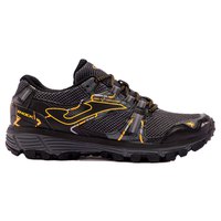 joma-chaussures-de-trail-running-shock