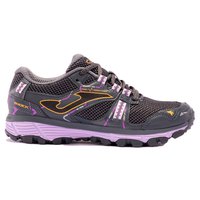 joma-shock-trail-running-shoes