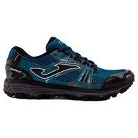 joma-chaussures-trail-running-shock