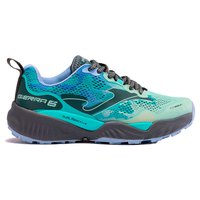 joma-chaussures-trail-running-sierra