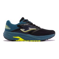 joma-chaussures-de-course-speed