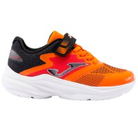 joma-chaussures-de-course-speed-v