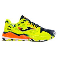 joma-spin-clay-shoes