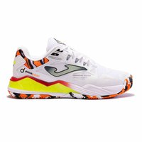 joma-chaussures-terre-battue-spin