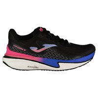 joma-storm-viper-running-shoes