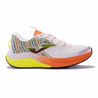 joma-chaussures-running-victory