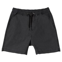 quiksilver-aqbws03077-taxer-shorts