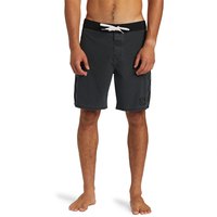 quiksilver-aqybs03619-original-swimming-shorts