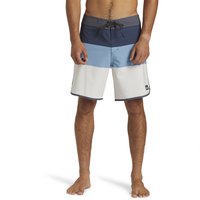 quiksilver-aqybs03632-surf-silk-swimming-shorts