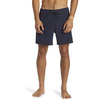 quiksilver-aqybs03633-surf-silk-swimming-shorts