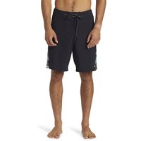 quiksilver-aqybs03637-surf-silk-swimming-shorts