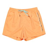 quiksilver-behind-wave-swimming-shorts