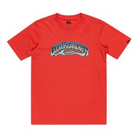 quiksilver-camiseta-de-manga-corta-bubblearch