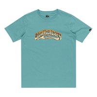 quiksilver-camiseta-de-manga-curta-bubblearch