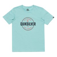 quiksilver-camiseta-de-manga-corta-circle-ups