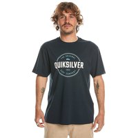 quiksilver-circle-ups-kurzarmeliges-t-shirt