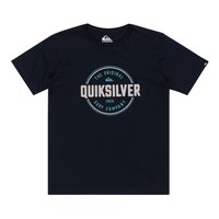 quiksilver-camiseta-de-manga-corta-circle-ups
