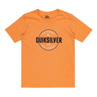 quiksilver-camiseta-de-manga-curta-circle-ups