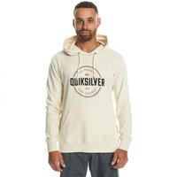 quiksilver-circlup-hoodie