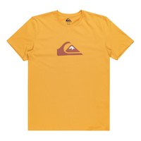quiksilver-complogo-kurzarmeliges-t-shirt