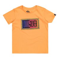 quiksilver-camiseta-de-manga-corta-day-tripper