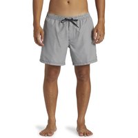 quiksilver-deluxe-15-swimming-shorts