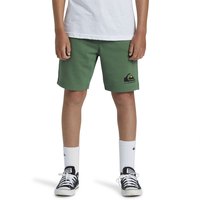 quiksilver-easy-day-sweat-shorts