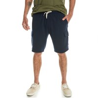 quiksilver-pantalones-cortos-deportivos-eqyfb03365