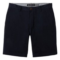quiksilver-everyday-light-shorts