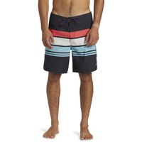quiksilver-everyday-new-swimming-shorts