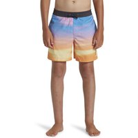 quiksilver-fade-vly-14-zwemshorts