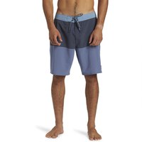 quiksilver-high-line-straight-fit-swimming-shorts