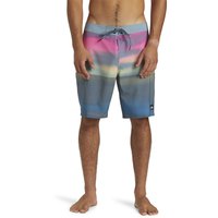 quiksilver-high-line-straight-fit-swimming-shorts