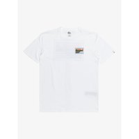 quiksilver-land-and-sea-short-sleeve-t-shirt